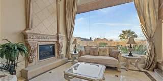 777 Clove Court Gallery 11