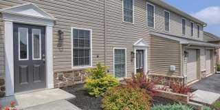 22 Spring View Gallery 1