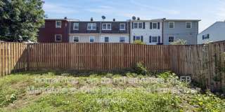 3629 Mcdowell Ct Gallery 16