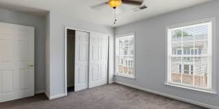Elegant Townhome in Sought-After Groveton Woods Gallery 22