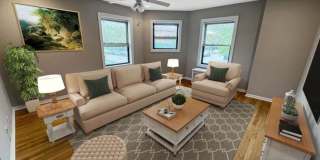 901 West Wilson Ave., Gallery 2