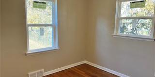 8527 Dianthus Lane Gallery 12