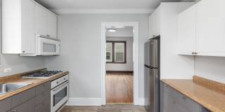 4 Bed, 2 Bath Single Family Home Gallery 9