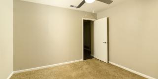 Settler's Creek Apartments Gallery 9