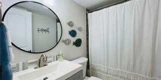 9400 S Ocean Drive Gallery 70
