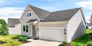 138 Rhythm Point Drive Gallery 4