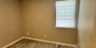 144 Orchard Pass Gallery 13