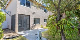 9812 NW 2nd Court, Plantation, FL 33324 - 7015 Gallery 16