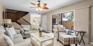 2713 4TH COURT Gallery 7