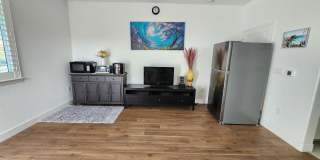 4054 Azul Way Gallery 1