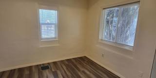 Tierra Del Sol Gallery 9