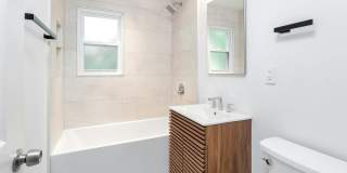 124 Minturn Place Gallery 10