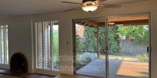 1440 NW Meadowgreen PL Gallery 25