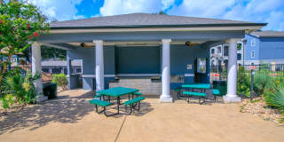Riverside Meadows Gallery 5