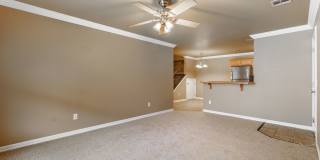 Great duplex in a great location Gallery 3