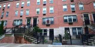 310 East 119th Street Gallery 1