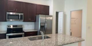 2333 RENFRO AVENUE Gallery 4