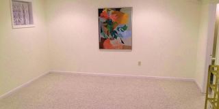 3336 WEBLEY CT Gallery 13