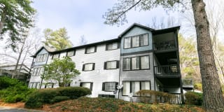 Champions Glen Gallery 30