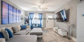 1942 West Indianola Avenue Gallery 5