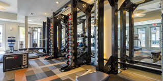 Alexan Montview Gallery 29