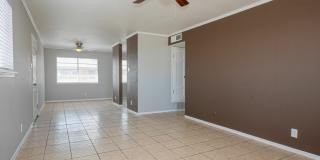 3313 Johnson Avenue Gallery 12