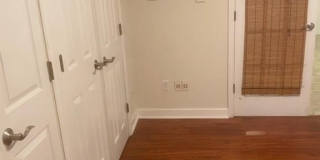 115 Biscayne Drive NW Gallery 12