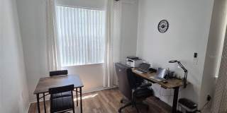 2558 ROBERT TRENT JONES DRIVE Gallery 11