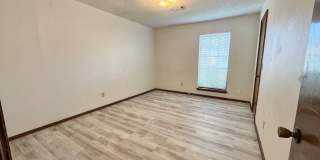 3 Bed 2 bath! Gallery 23