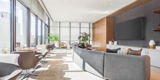 NEXT Apartments Gallery 21