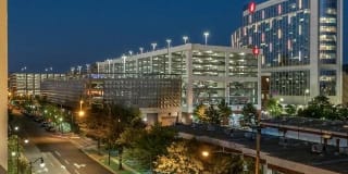 Flats on Fourth Gallery 28