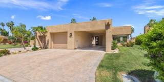 73416 Mariposa Drive Gallery 38