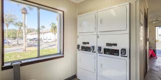 2752 HIDDEN LAKE Boulevard Gallery 20