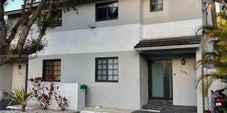 3538 SW 17th St Gallery 1