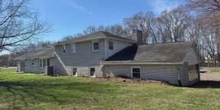 HOME FOR RENT IN SPOTSYLVANIA Gallery 1