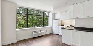 Quintessa Apartments Gallery 45