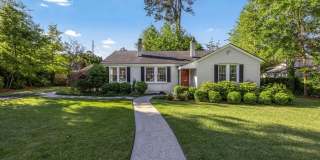 2918 Delano Drive Gallery 1