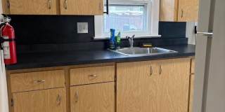 124 DEY Street Gallery 6