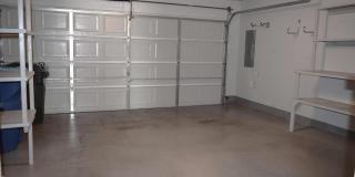 22447 VERDE GATE TER Gallery 47