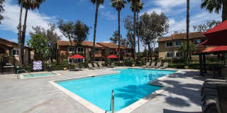The Villas at Camino Bernardo Gallery 21
