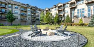 The Seasons of Carmel Gallery 36