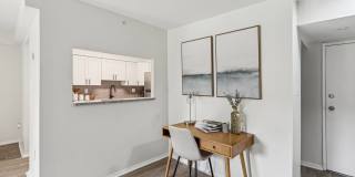 Aspen at Lake Trail Gallery 15