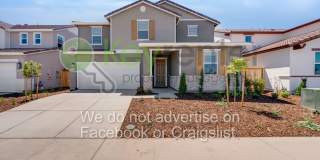 Brand-New 4-Bedroom Home with Loft and Modern Upgrades! Gallery 1