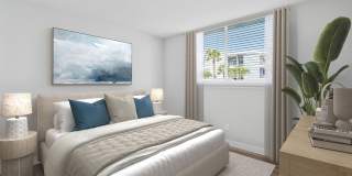 Waters Pointe Gallery 21