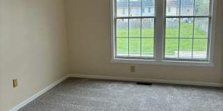 1537 VIOLET Drive Gallery 10