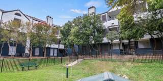 Sage Hill Apartment Homes Gallery 1