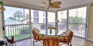 3483 Gulf Shore Blvd N unit: 105 Gallery 1