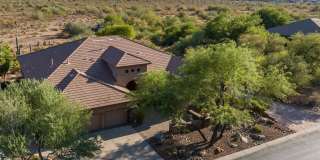 13331 E DEL TIMBRE Drive Gallery 4