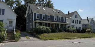 15 Lehner Street Gallery 1