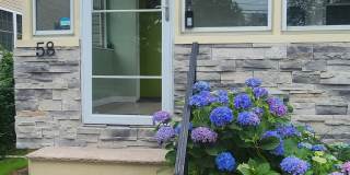 58 Laurel Avenue Gallery 1